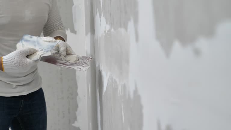 Trusted South Fallsburg, NY Painting & Drywall Services Experts